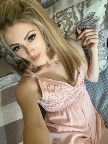 Анкета проститутки Ева, Адамий, 25 лет, №326413